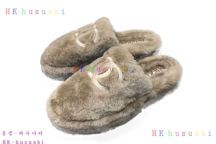 NEW ���� �Ź� �Ż� C 3055110