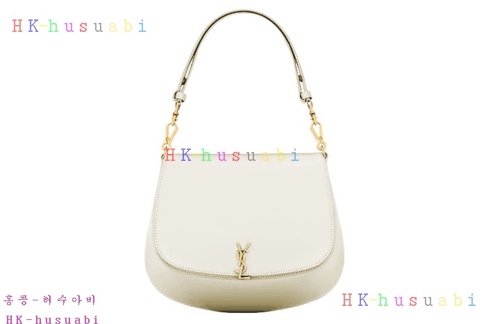 �ڹ̷��ޡ��Ի� �ζ� ���� VOLTAIRE ž �ڵ� �� 8443410