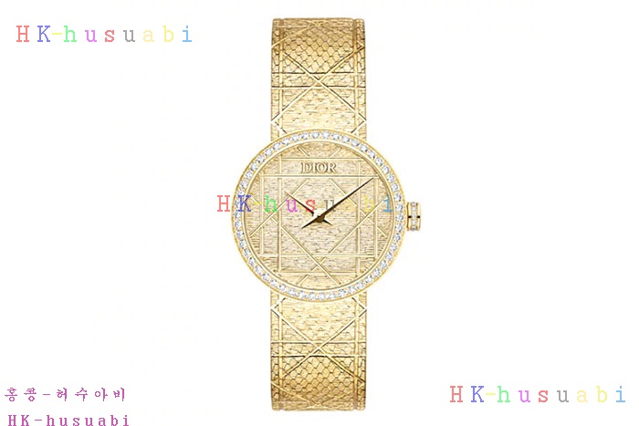 NEW  ð Ż DR 1148571