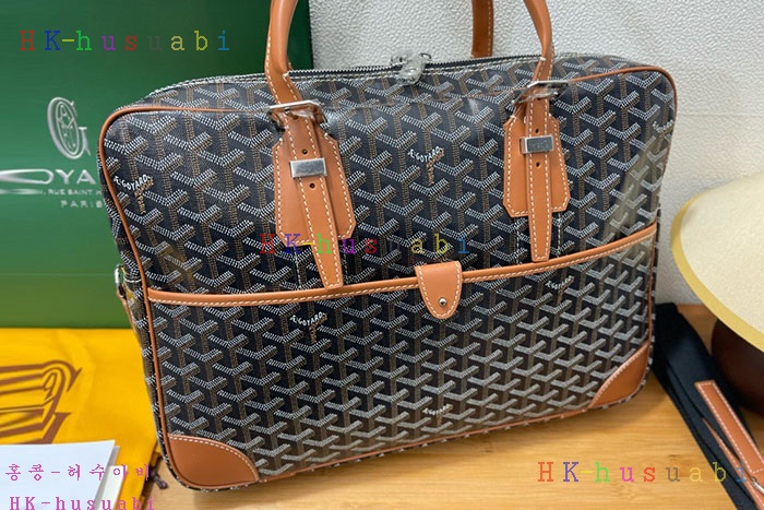 �ڹ̷��ޡ� ���ߵ� �Ϲٻ�� GY 33250-5