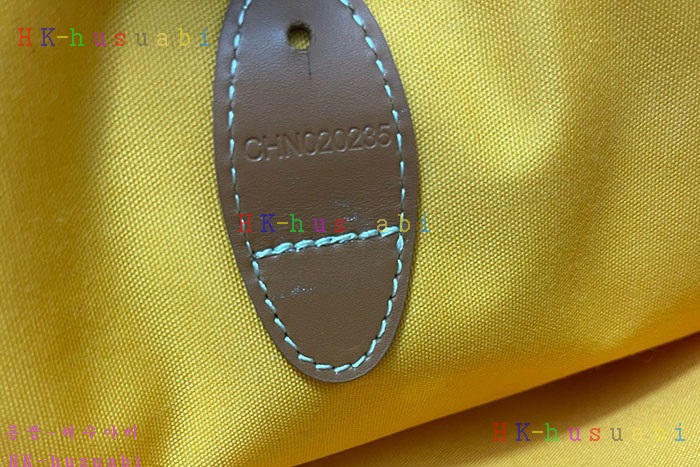 �ڹ̷��ޡ� ���ߵ� �Ϲٻ�� GY 33250-5