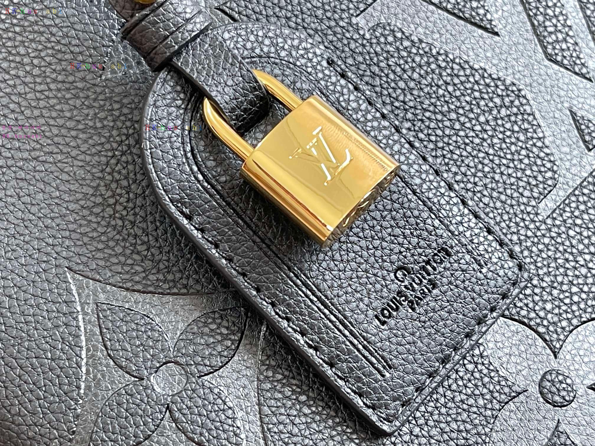 �ڹ̷��ޡڷ��̺��� �ڶ�� �ȷ� M58916 