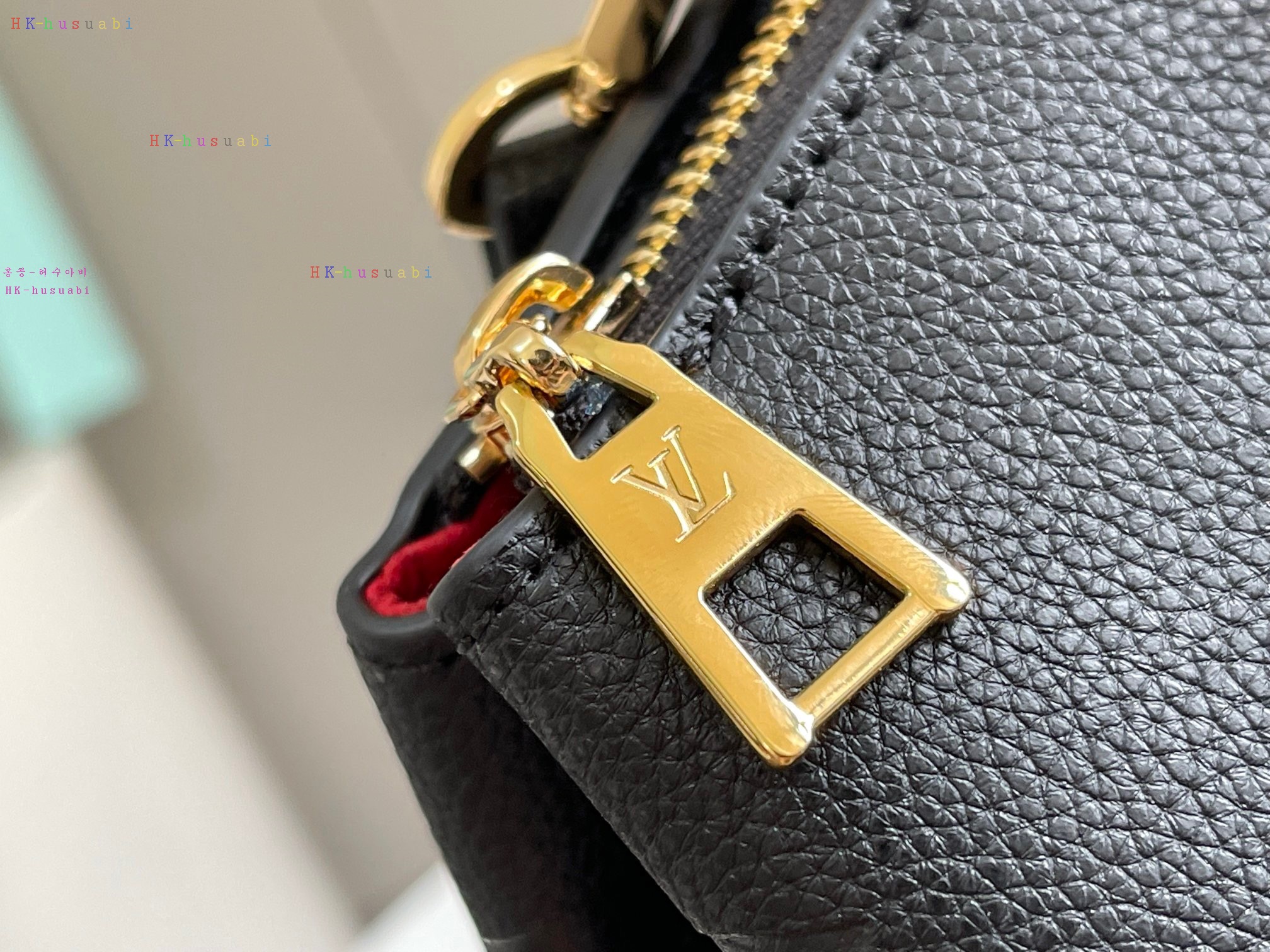 �ڹ̷��ޡڷ��̺��� �ڶ�� �ȷ� M58916 