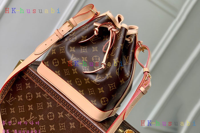 �ڹ̷��ޡڷ��̺��� ���׷� �뿡 BB M46983