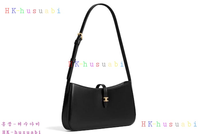 ڹ̷ޡڼ Ƽ   123053