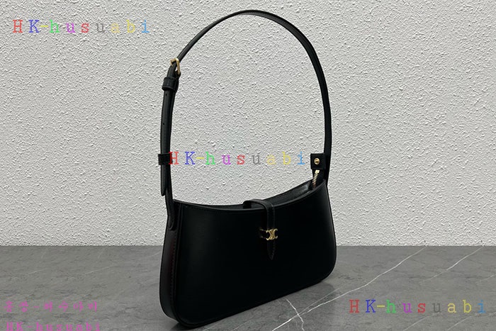 ڹ̷ޡڼ Ƽ   123053