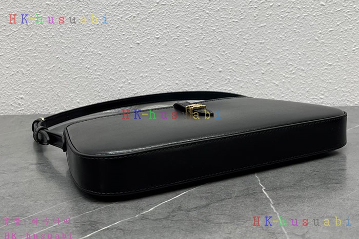 ڹ̷ޡڼ Ƽ   123053