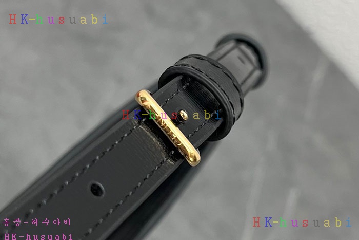 ڹ̷ޡڼ Ƽ   123053