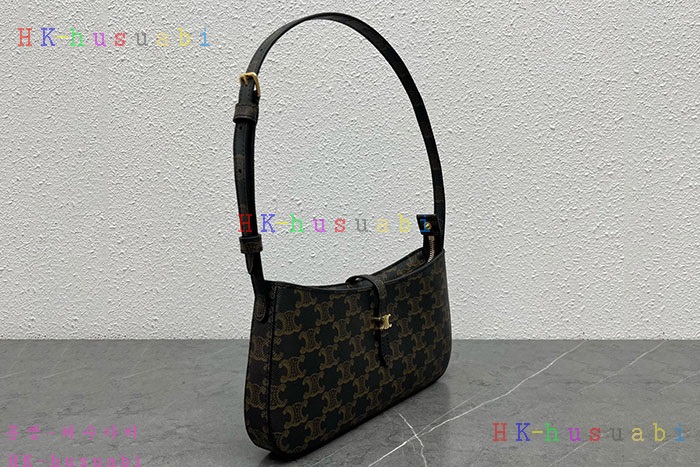 �ڹ̷��ޡڼ����� ���� Ʈ������ ĵ���� Ƽ�� ����� 123052