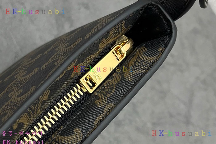 �ڹ̷��ޡڼ����� ���� Ʈ������ ĵ���� Ƽ�� ����� 123052