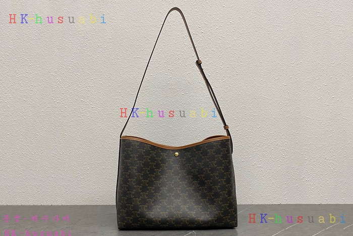 ڹ̷ޡڼ Ʈ ĵ īŲ Ʈ ۹ 123912