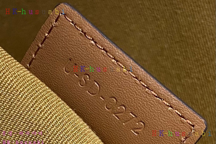 ڹ̷ޡڼ Ʈ ĵ īŲ Ʈ ۹ 123912