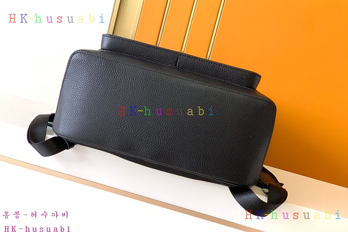 ڹ̷ޡڸ Ǯ׷   199459