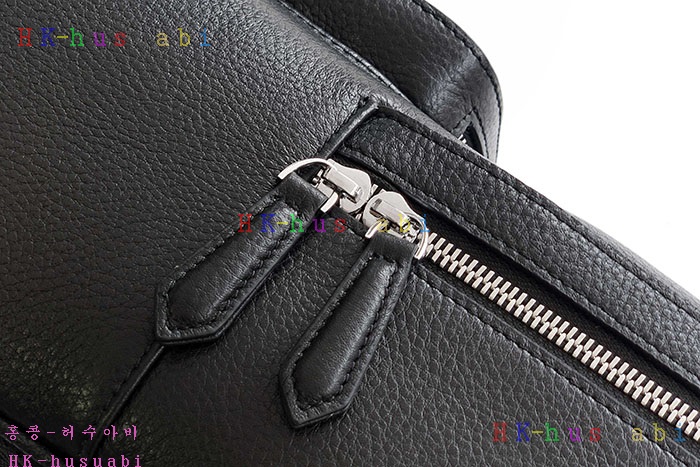 ڹ̷ޡڸ Ǯ׷   199459