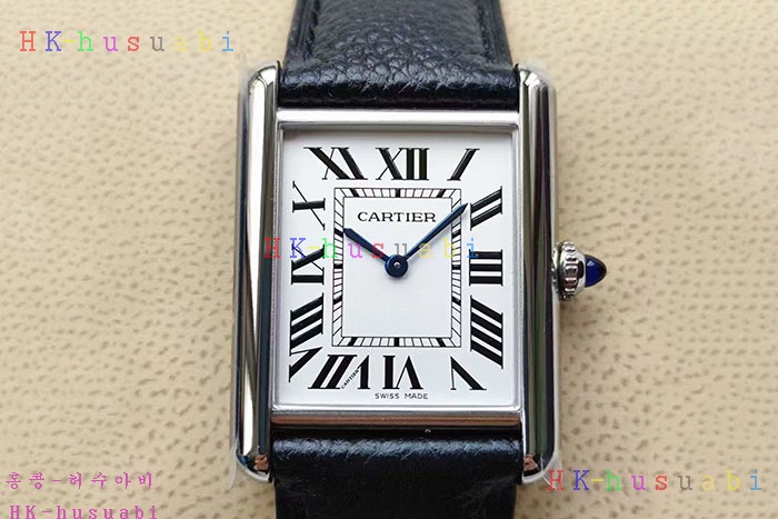 NEW 쿡 ũ ӽƮ  쿡 ġ C 1207711