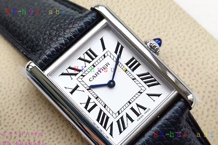 NEW 쿡 ũ ӽƮ  쿡 ġ C 1207711