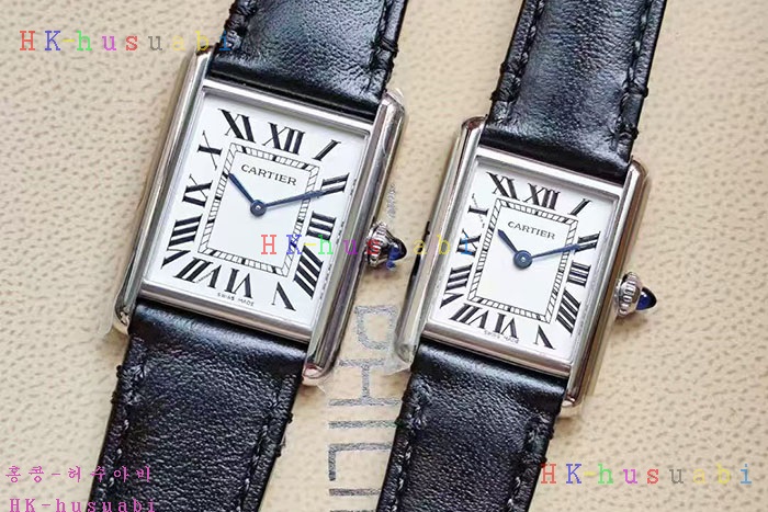 NEW 쿡 ũ ӽƮ  쿡 ġ C 1207711