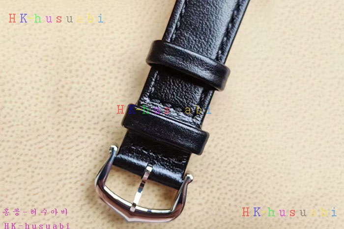 NEW 쿡 ũ ӽƮ  쿡 ġ C 1207711