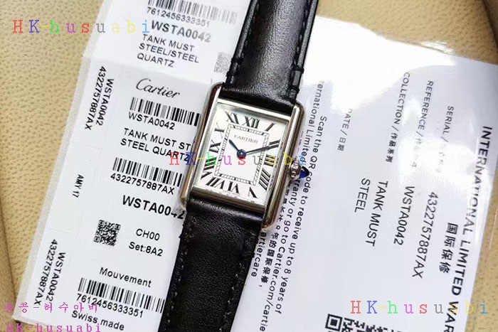 NEW 쿡 ũ ӽƮ  쿡 ġ C 1207711