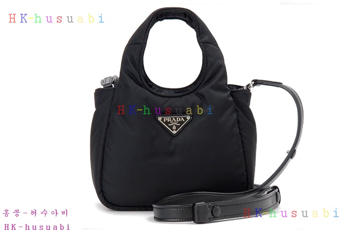 ڹ̷ޡ е Ϸ Ʈ 1BA349