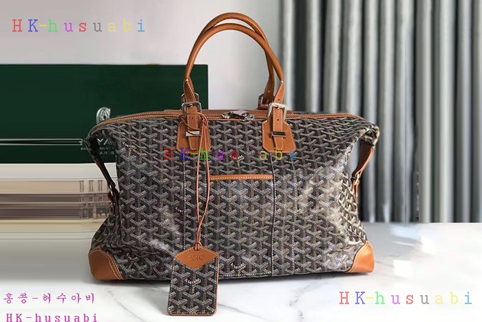 �ڹ̷��ޡڰ��ߵ� ���׹� �����Ϲ� G 599520-2