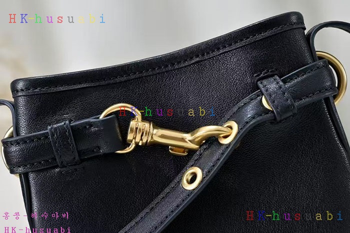 �ڹ̷��ޡڹ̿�̿� ���� ���� �Ŀ�ġ �̴Ϲ� ��Ʈ ��ũ ��Ŷ�� 5NR461-2