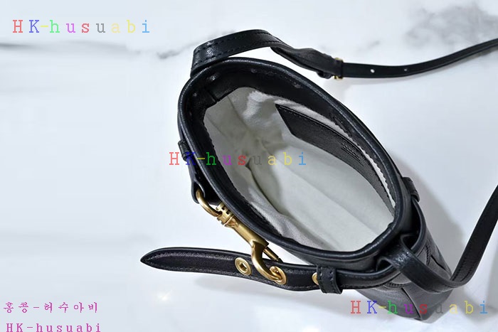 �ڹ̷��ޡڹ̿�̿� ���� ���� �Ŀ�ġ �̴Ϲ� ��Ʈ ��ũ ��Ŷ�� 5NR461-2