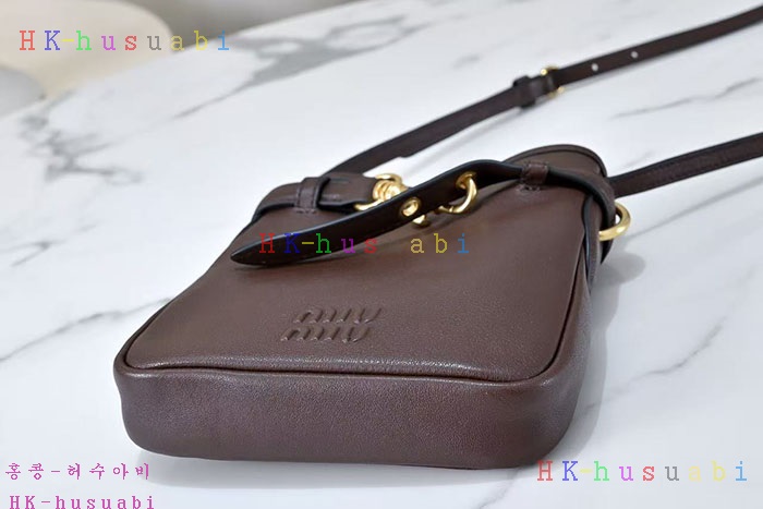 �ڹ̷��ޡڹ̿�̿� ���� ���� �Ŀ�ġ �̴Ϲ� ��Ʈ ��ũ ��Ŷ�� 5NR461-3