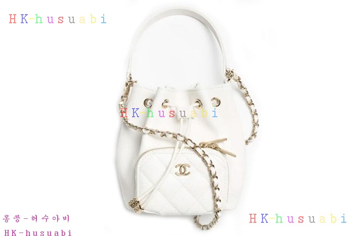 ڹ̷ޡڻ ü ̴Ϲ AP4775-5