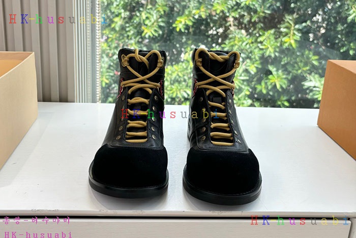 NEW ̺  Ż LV 1144029