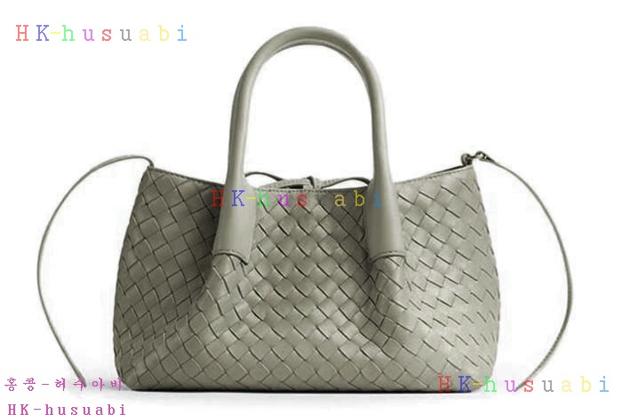 �ڹ̷��ޡں��װ� ����Ÿ �ǳ�����ī ���� ��Ʈ�� 819004-9