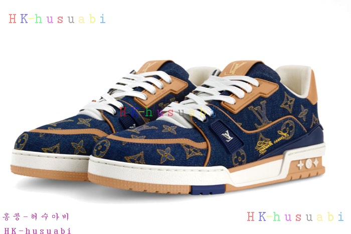 NEW ���̺��� �Ź� �Ż� LV 1155019