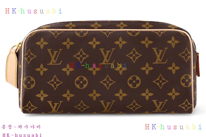 ڹ̷ޡڷ̺ Ϸ  Ŀġ M44494