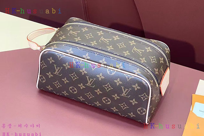 ڹ̷ޡڷ̺ Ϸ  Ŀġ M44494