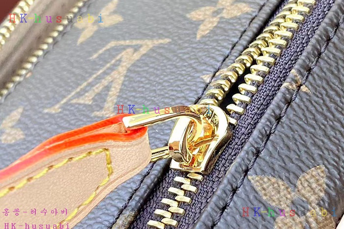 ڹ̷ޡڷ̺ Ϸ  Ŀġ M44494