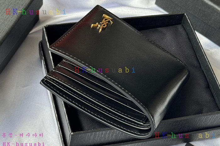 ڹ̷ޡԻζ Ÿ̴ ī ̽Ʈ Ʈ  607727