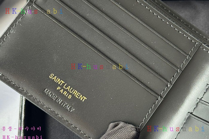 ڹ̷ޡԻζ Ÿ̴ ī ̽Ʈ Ʈ  607727