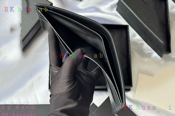 ڹ̷ޡԻζ Ÿ̴ ī ̽Ʈ Ʈ  607727