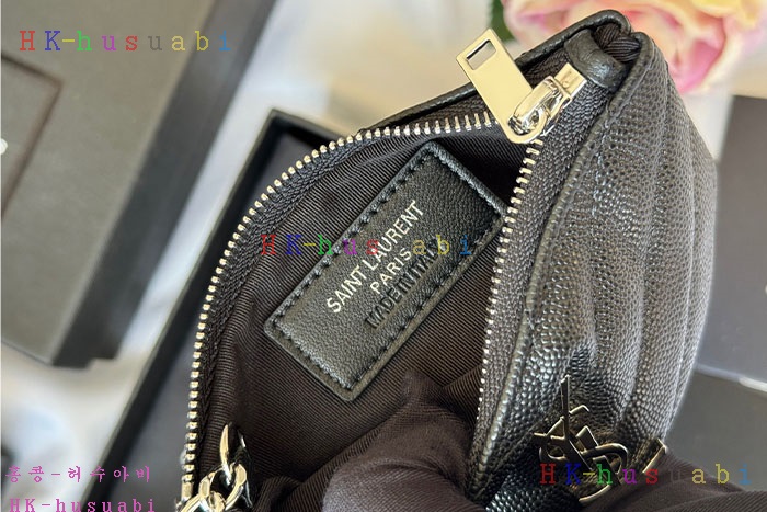 ڹ̷ޡԻζ ׷ Ű Ŀġ Ʋ 438386-2