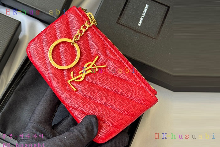 ڹ̷ޡԻζ ׷ Ű Ŀġ Ʋ 438386-4