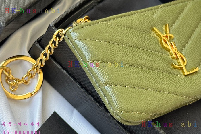 ڹ̷ޡԻζ ׷ Ű Ŀġ Ʋ 438386-5