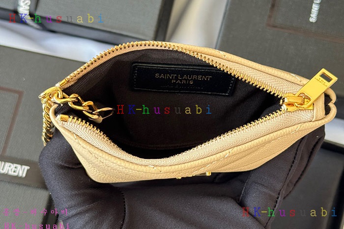 ڹ̷ޡԻζ ׷ Ű Ŀġ Ʋ 438386-6