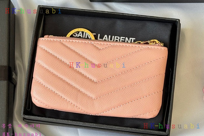 ڹ̷ޡԻζ ׷ Ű Ŀġ Ʋ 438386-7