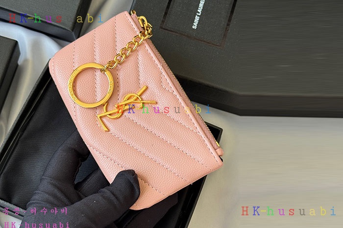 ڹ̷ޡԻζ ׷ Ű Ŀġ Ʋ 438386-7