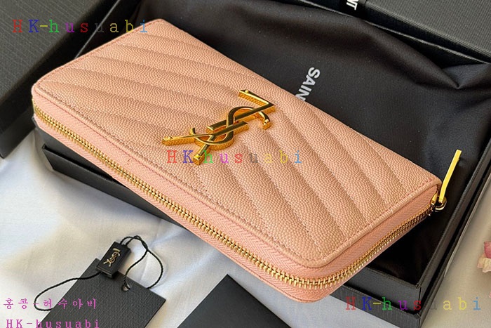 ڹ̷ޡԻζ   Ʋ  358094-9