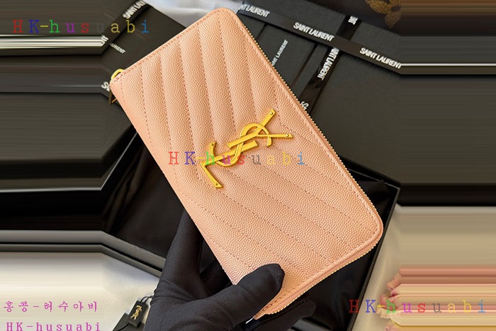 ڹ̷ޡԻζ   Ʋ  358094-9