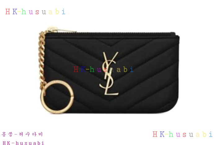 ڹ̷ޡԻζ ׷ Ű Ŀġ Ʋ 438386