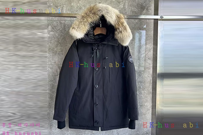 NEW 17F/W ĳٱ  е CG577690