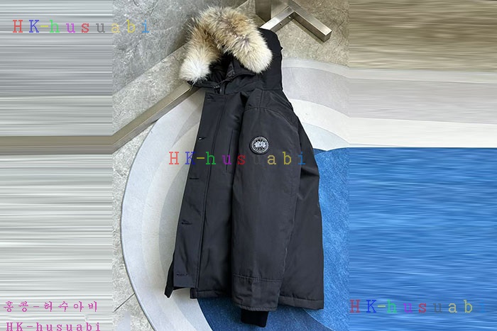 NEW 17F/W ĳٱ  е CG577690