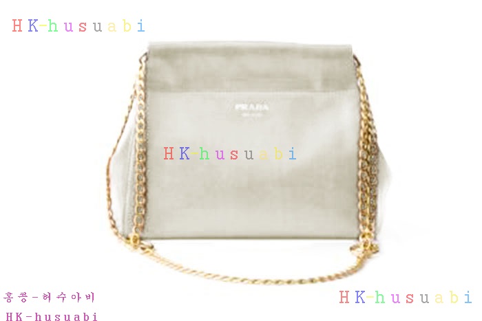 ڹ̷ޡ ENCHAINE  ̴  1BC263-2